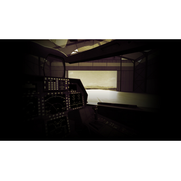 PreFlight Check (Profile Background)