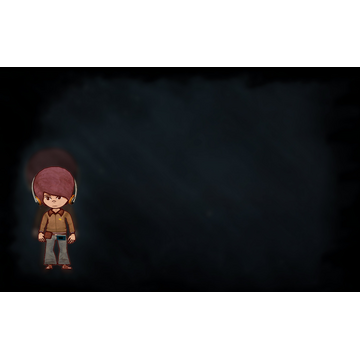 The Walkman (Profile Background)