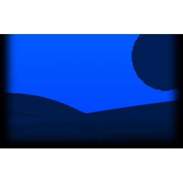 POP: Methodology Experiment One Desert