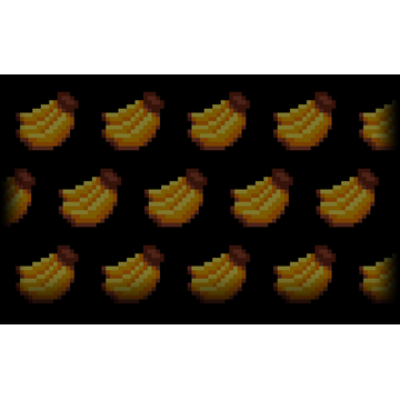 Bananas! (Profile Background)