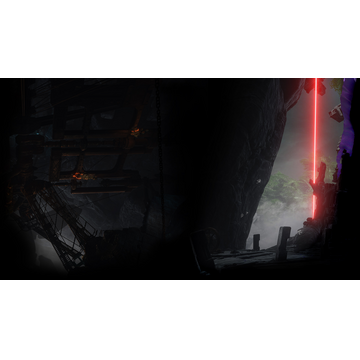 Kaptar (Profile Background)