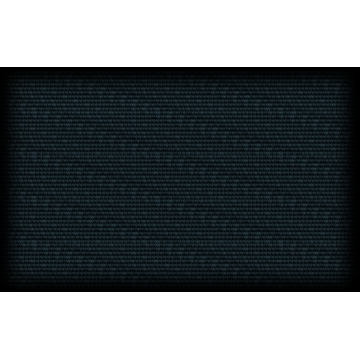 Technobabylon binary background