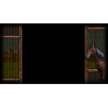 The Holstein - the Athletic Jumper