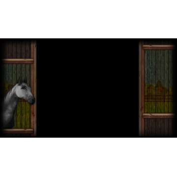 Arab - The Fairest Elder (Profile Background)