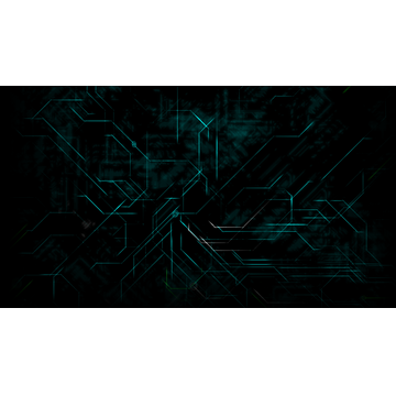 Digital (Profile Background)