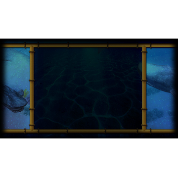 The Whaleshark (Profile Background)