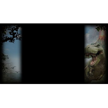 The Greedy Carnivore