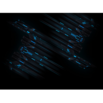 Land of the Lost (Profile Background)