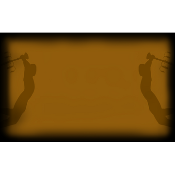 Yellow (Profile Background)