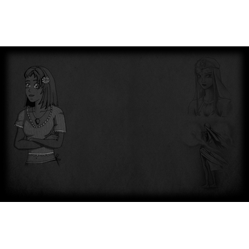 Alayna (Profile Background)