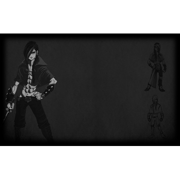 Cive (Profile Background)