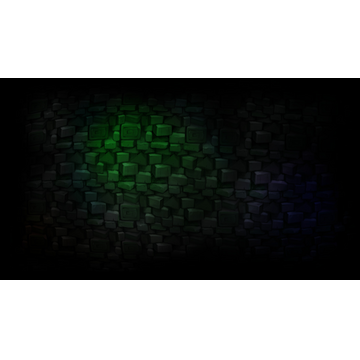 The Walls of Tristoy (Profile Background)