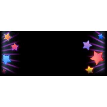 Dancing With Stars (Profile Background)