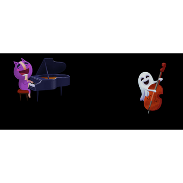 The Catflap Rag (Profile Background)