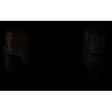 Profile Background Sentinel