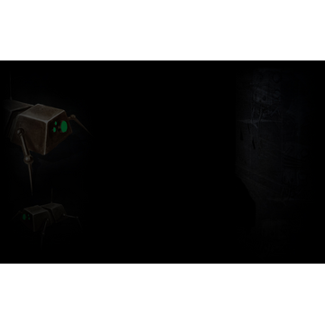 Profile Background Pet