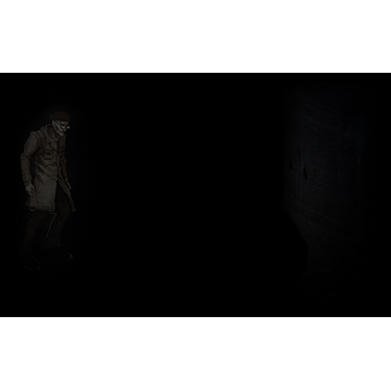 Profile Background Pandele