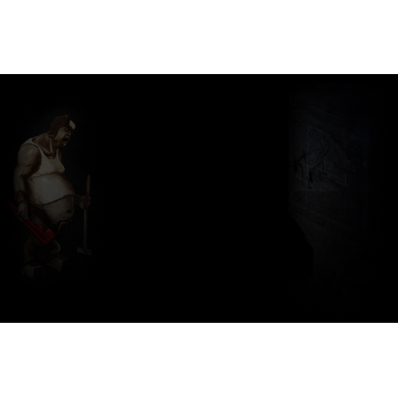 Profile Background Guard