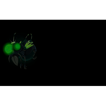 Bug Collection Vol. 2