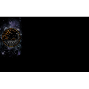 Air (Profile Background)