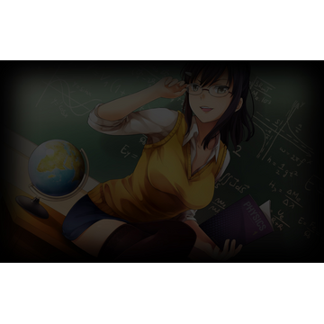 Aiko Yumi (Profile Background)