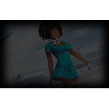 Lola Rembrite (Profile Background)