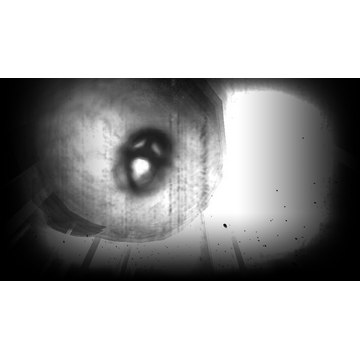 Ilamentia Background 3