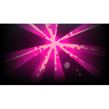 Ilamentia Background 2