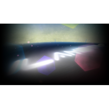 Ilamentia Background 5