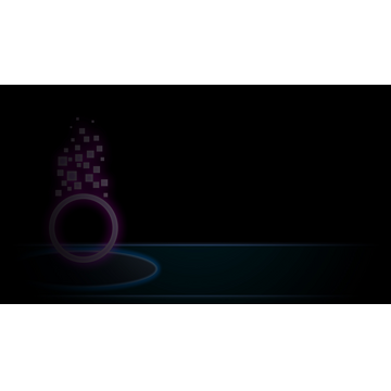 It's always the same