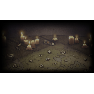 Plebby Quest Board Image