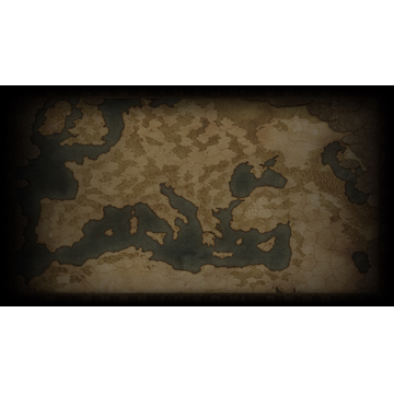 Plebby Quest Worldmap