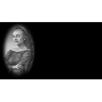 Grand Duke's Daughter