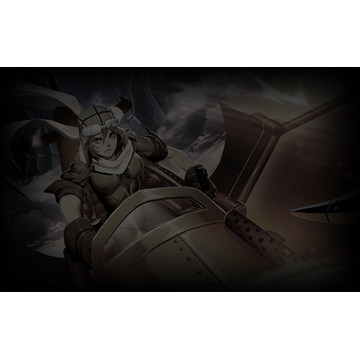 Judith on the rescue