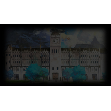 University named in Albert's honor