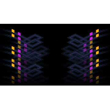 A matter of dividers