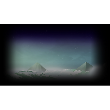 Painting the Universe Part V