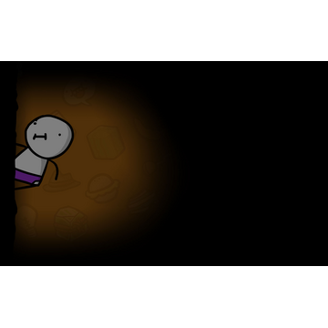 Coso (Profile Background)