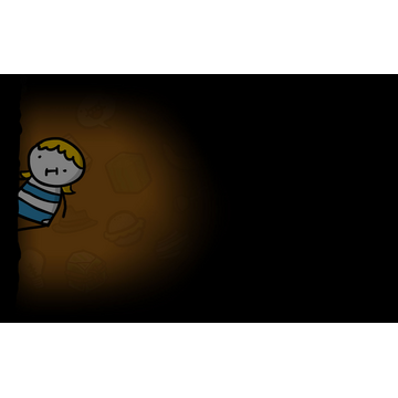 Cosa (Profile Background)