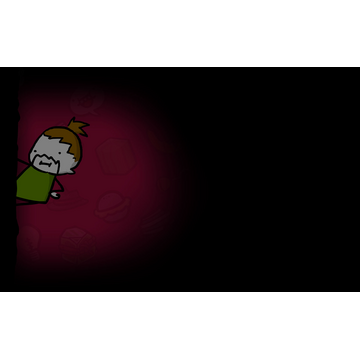 Sio (Profile Background)