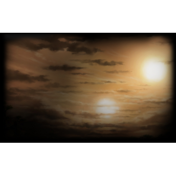 Okasankaar Background