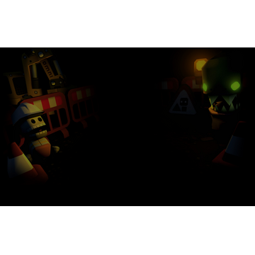 Construction (Profile Background)