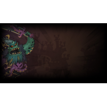 Seagurd (Profile Background)