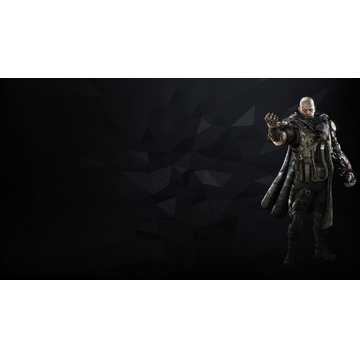 Marchenko (Profile Background)