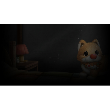 Rudog (Profile Background)