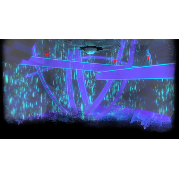 Let us take root Collector