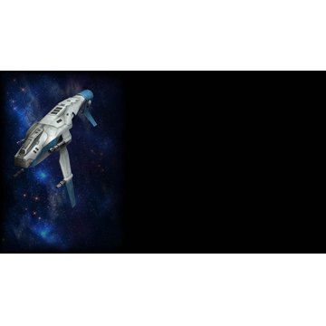 Military - Interceptor