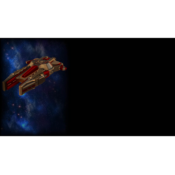 Consortium - Battleship