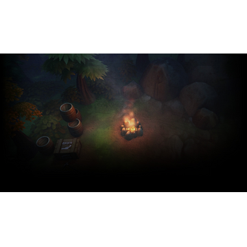 The hunt for SteelNuggets