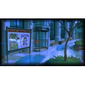 Realitee Productions